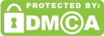 chứng nhận dmca